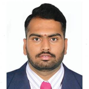 District Global Membership Team Member