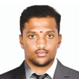 Chairperson Name