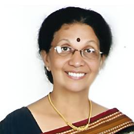 Chairperson Name