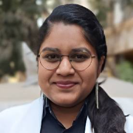 Leo Lion Neha