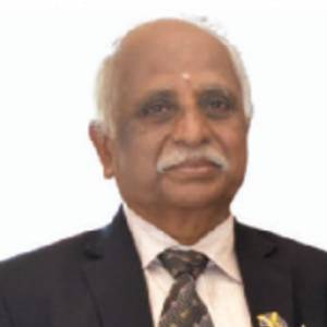 District Global Membership Team Member