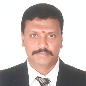 Chairperson Name