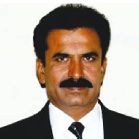 Coordinator Name