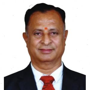 District Global Membership Team Co-ordinator