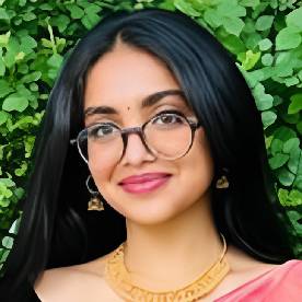  A. Vaishnavi
