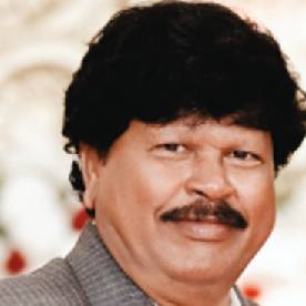  N. Yudhistira pmjf